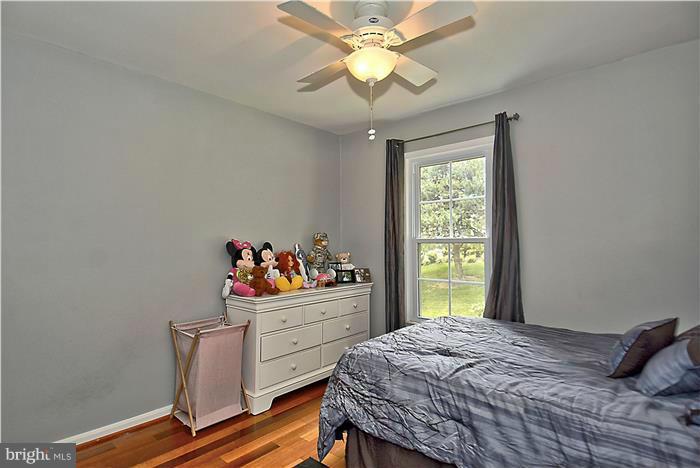 WESTWATER POINT - Residential