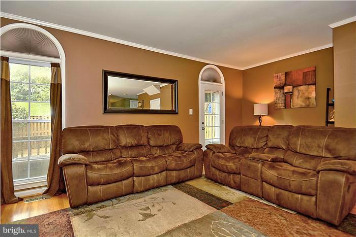 WESTWATER POINT - Residential