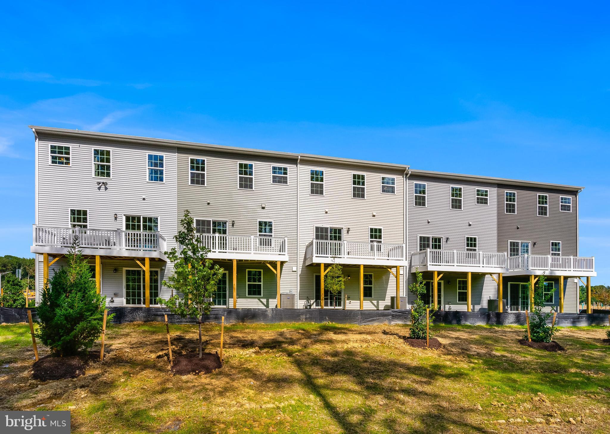 8515 BRANCH SIDE WAY ST2001B