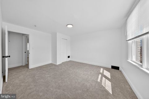 Tiny photo for 2817 W 3rd Street, WILMINGTON, DE 19805 (MLS # DENC2103642)