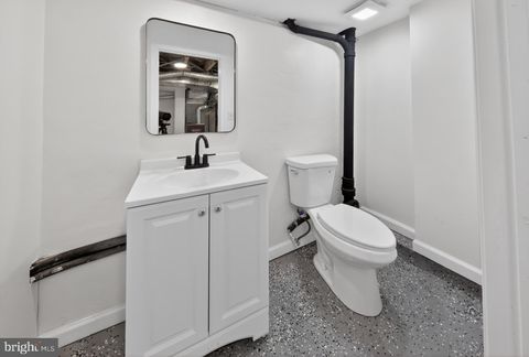 Tiny photo for 2817 W 3rd Street, WILMINGTON, DE 19805 (MLS # DENC2103642)