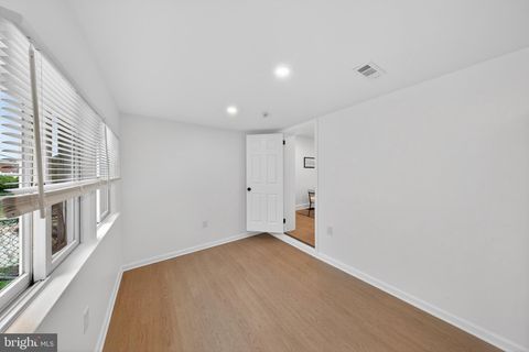 Tiny photo for 2817 W 3rd Street, WILMINGTON, DE 19805 (MLS # DENC2103642)