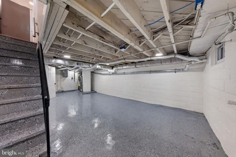 Tiny photo for 2817 W 3rd Street, WILMINGTON, DE 19805 (MLS # DENC2103642)