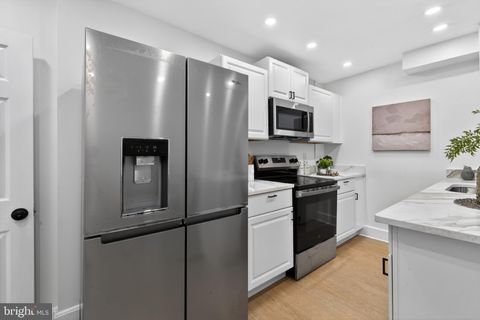 Tiny photo for 2817 W 3rd Street, WILMINGTON, DE 19805 (MLS # DENC2103642)