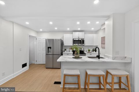 Tiny photo for 2817 W 3rd Street, WILMINGTON, DE 19805 (MLS # DENC2103642)