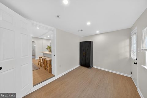 Tiny photo for 2817 W 3rd Street, WILMINGTON, DE 19805 (MLS # DENC2103642)