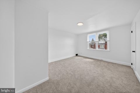 Tiny photo for 2817 W 3rd Street, WILMINGTON, DE 19805 (MLS # DENC2103642)
