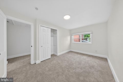 Tiny photo for 2817 W 3rd Street, WILMINGTON, DE 19805 (MLS # DENC2103642)