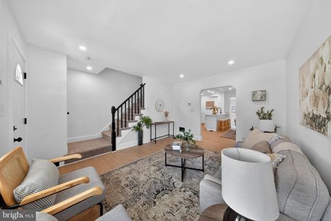 Tiny photo for 2817 W 3rd Street, WILMINGTON, DE 19805 (MLS # DENC2103642)