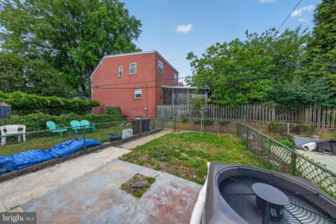 Tiny photo for 2817 W 3rd Street, WILMINGTON, DE 19805 (MLS # DENC2103642)
