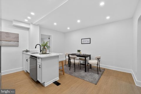 Tiny photo for 2817 W 3rd Street, WILMINGTON, DE 19805 (MLS # DENC2103642)