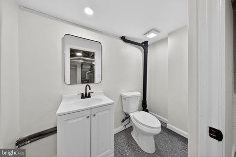 Tiny photo for 2817 W 3rd Street, WILMINGTON, DE 19805 (MLS # DENC2103642)