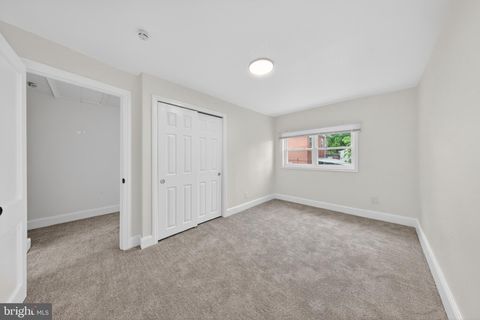 Tiny photo for 2817 W 3rd Street, WILMINGTON, DE 19805 (MLS # DENC2103642)