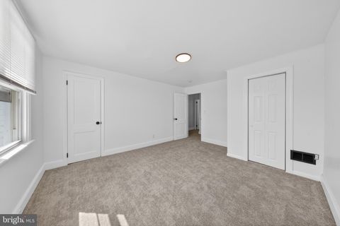 Tiny photo for 2817 W 3rd Street, WILMINGTON, DE 19805 (MLS # DENC2103642)