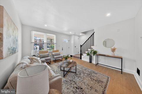 Tiny photo for 2817 W 3rd Street, WILMINGTON, DE 19805 (MLS # DENC2103642)