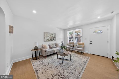 Tiny photo for 2817 W 3rd Street, WILMINGTON, DE 19805 (MLS # DENC2103642)