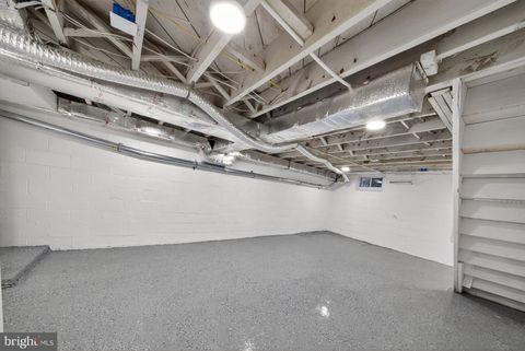 Tiny photo for 2817 W 3rd Street, WILMINGTON, DE 19805 (MLS # DENC2103642)