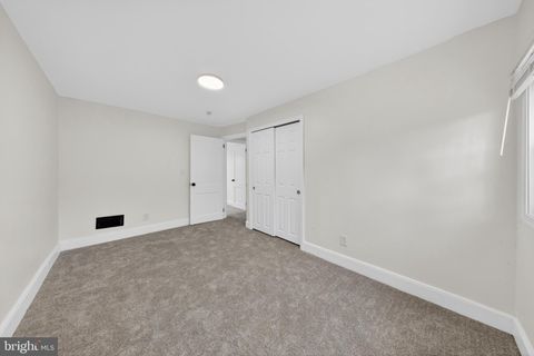 Tiny photo for 2817 W 3rd Street, WILMINGTON, DE 19805 (MLS # DENC2103642)