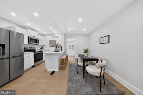Tiny photo for 2817 W 3rd Street, WILMINGTON, DE 19805 (MLS # DENC2103642)