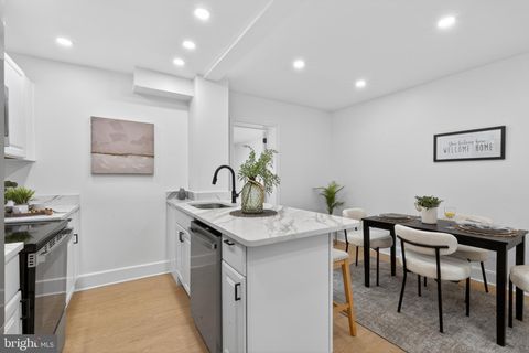Tiny photo for 2817 W 3rd Street, WILMINGTON, DE 19805 (MLS # DENC2103642)