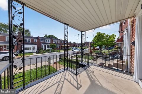 Tiny photo for 2817 W 3rd Street, WILMINGTON, DE 19805 (MLS # DENC2103642)