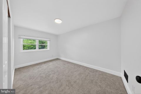 Tiny photo for 2817 W 3rd Street, WILMINGTON, DE 19805 (MLS # DENC2103642)