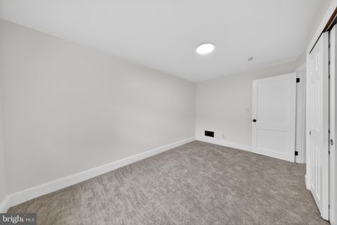 Tiny photo for 2817 W 3rd Street, WILMINGTON, DE 19805 (MLS # DENC2103642)