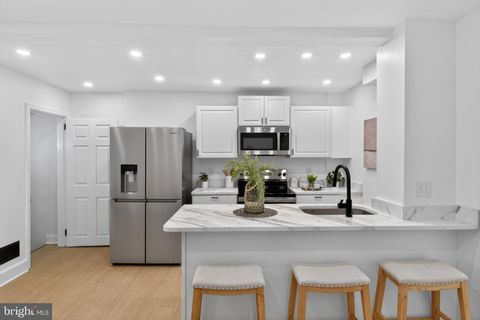 Tiny photo for 2817 W 3rd Street, WILMINGTON, DE 19805 (MLS # DENC2103642)