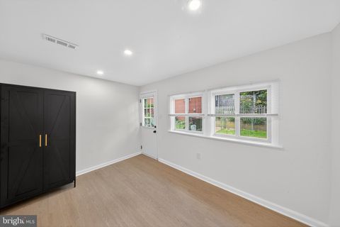 Tiny photo for 2817 W 3rd Street, WILMINGTON, DE 19805 (MLS # DENC2103642)