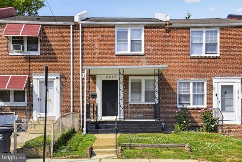 Tiny photo for 2817 W 3rd Street, WILMINGTON, DE 19805 (MLS # DENC2103642)