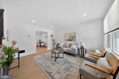 Tiny photo for 2817 W 3rd Street, WILMINGTON, DE 19805 (MLS # DENC2103642)