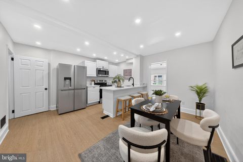 Tiny photo for 2817 W 3rd Street, WILMINGTON, DE 19805 (MLS # DENC2103642)