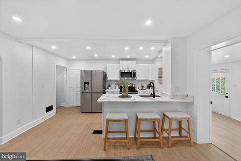 Tiny photo for 2817 W 3rd Street, WILMINGTON, DE 19805 (MLS # DENC2103642)