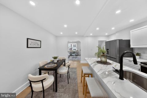Tiny photo for 2817 W 3rd Street, WILMINGTON, DE 19805 (MLS # DENC2103642)