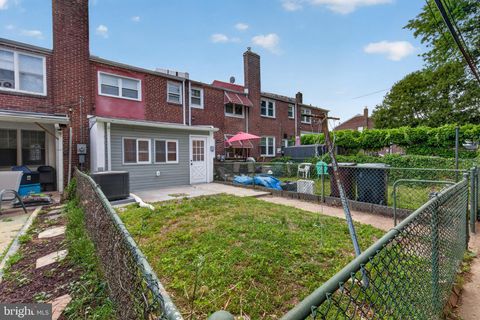 Tiny photo for 2817 W 3rd Street, WILMINGTON, DE 19805 (MLS # DENC2103642)