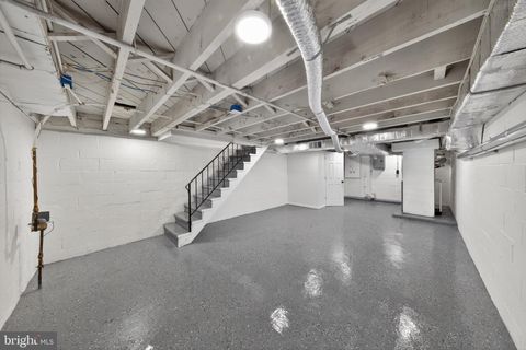 Tiny photo for 2817 W 3rd Street, WILMINGTON, DE 19805 (MLS # DENC2103642)