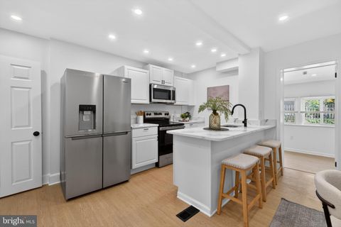 Tiny photo for 2817 W 3rd Street, WILMINGTON, DE 19805 (MLS # DENC2103642)
