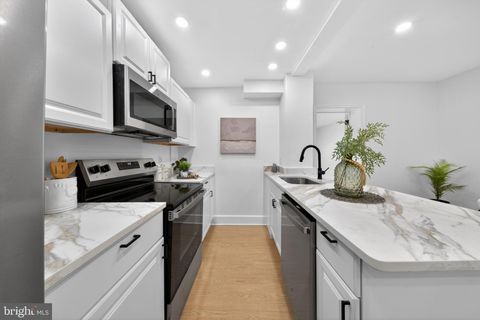 Tiny photo for 2817 W 3rd Street, WILMINGTON, DE 19805 (MLS # DENC2103642)