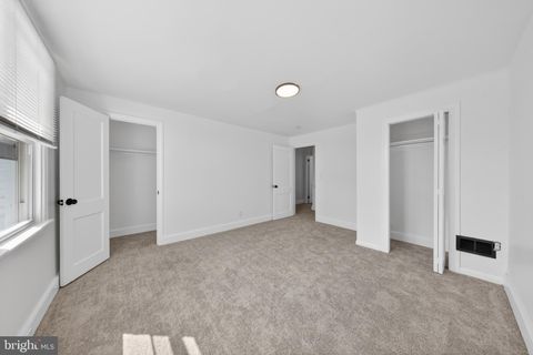 Tiny photo for 2817 W 3rd Street, WILMINGTON, DE 19805 (MLS # DENC2103642)