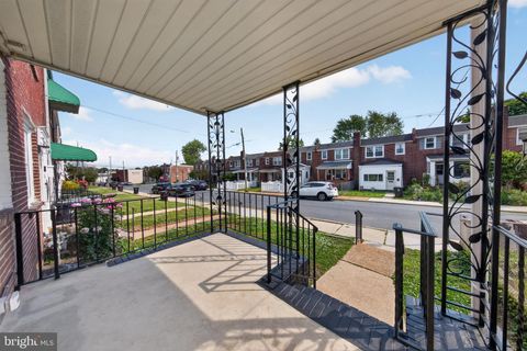 Tiny photo for 2817 W 3rd Street, WILMINGTON, DE 19805 (MLS # DENC2103642)
