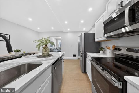 Tiny photo for 2817 W 3rd Street, WILMINGTON, DE 19805 (MLS # DENC2103642)