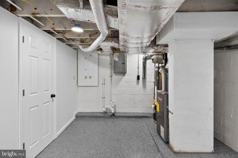 Tiny photo for 2817 W 3rd Street, WILMINGTON, DE 19805 (MLS # DENC2103642)