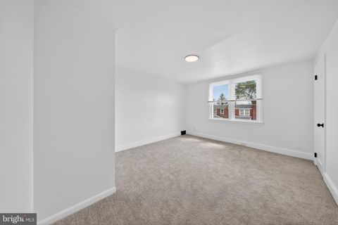Tiny photo for 2817 W 3rd Street, WILMINGTON, DE 19805 (MLS # DENC2103642)