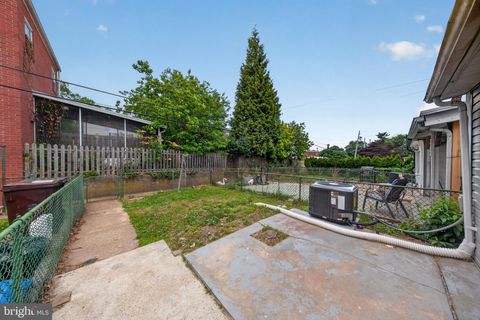 Tiny photo for 2817 W 3rd Street, WILMINGTON, DE 19805 (MLS # DENC2103642)