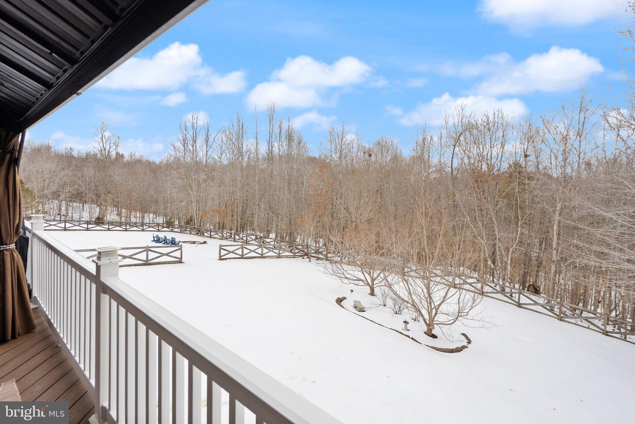 RICHLAND FOREST - Residential