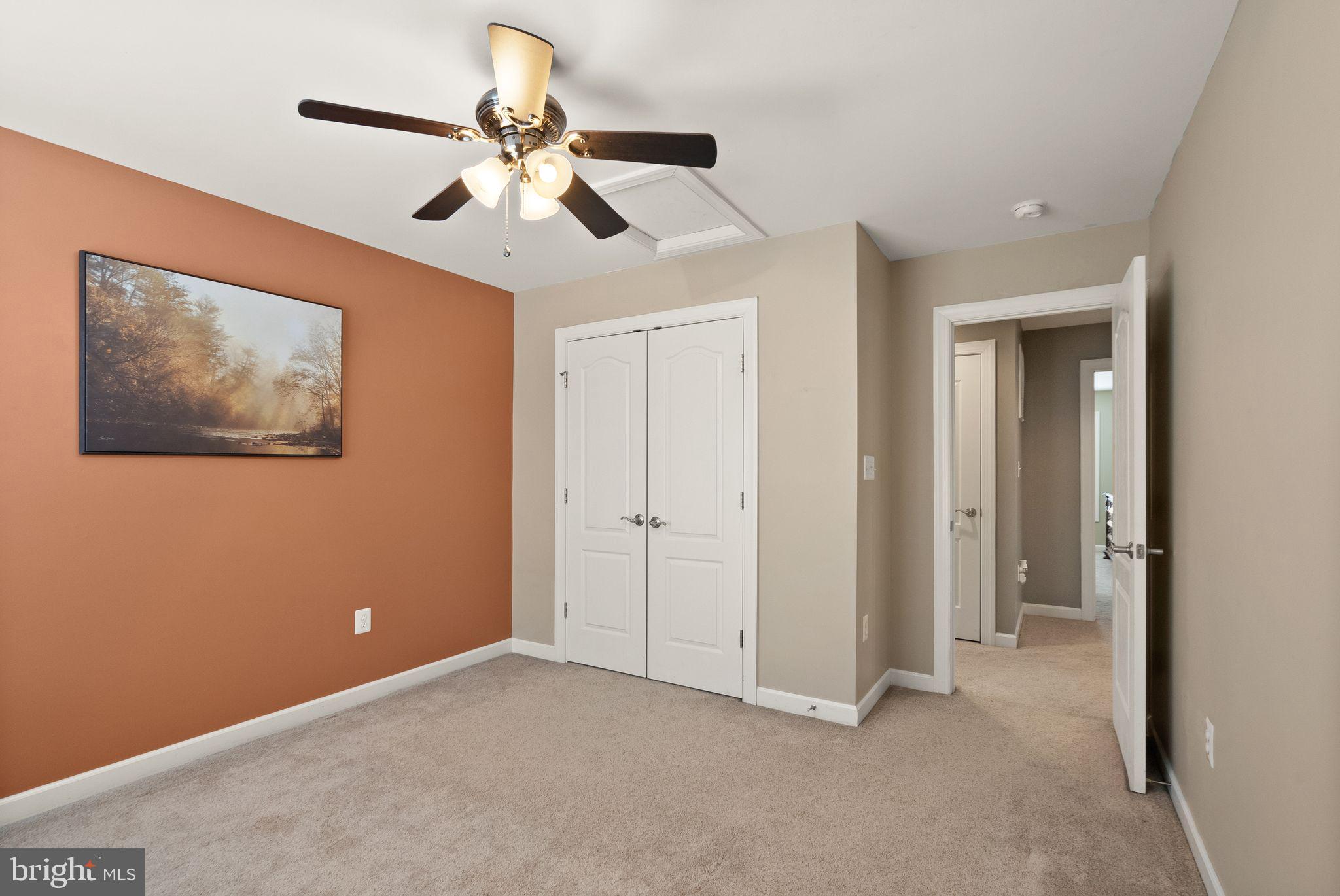 RICHLAND FOREST - Residential