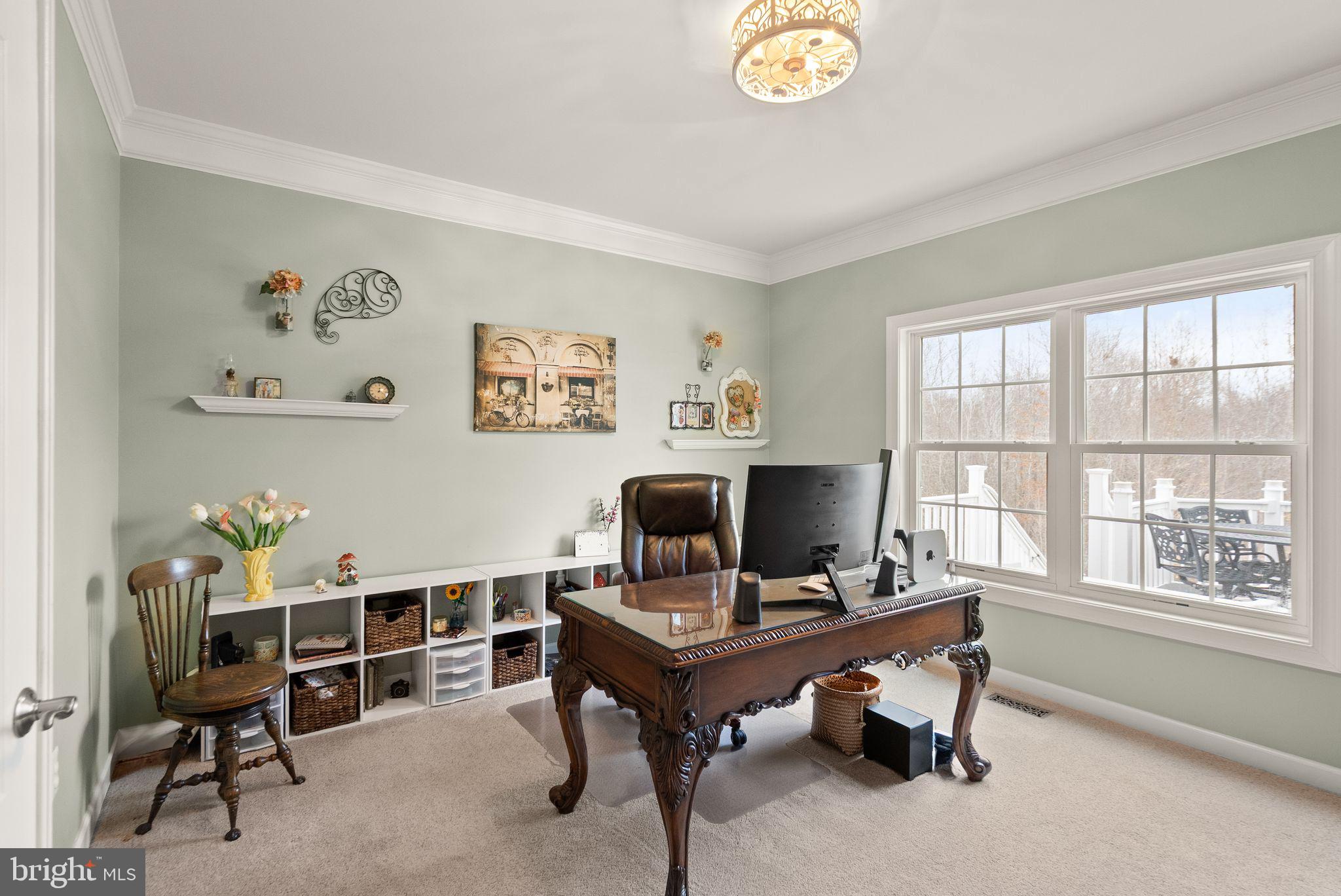 RICHLAND FOREST - Residential