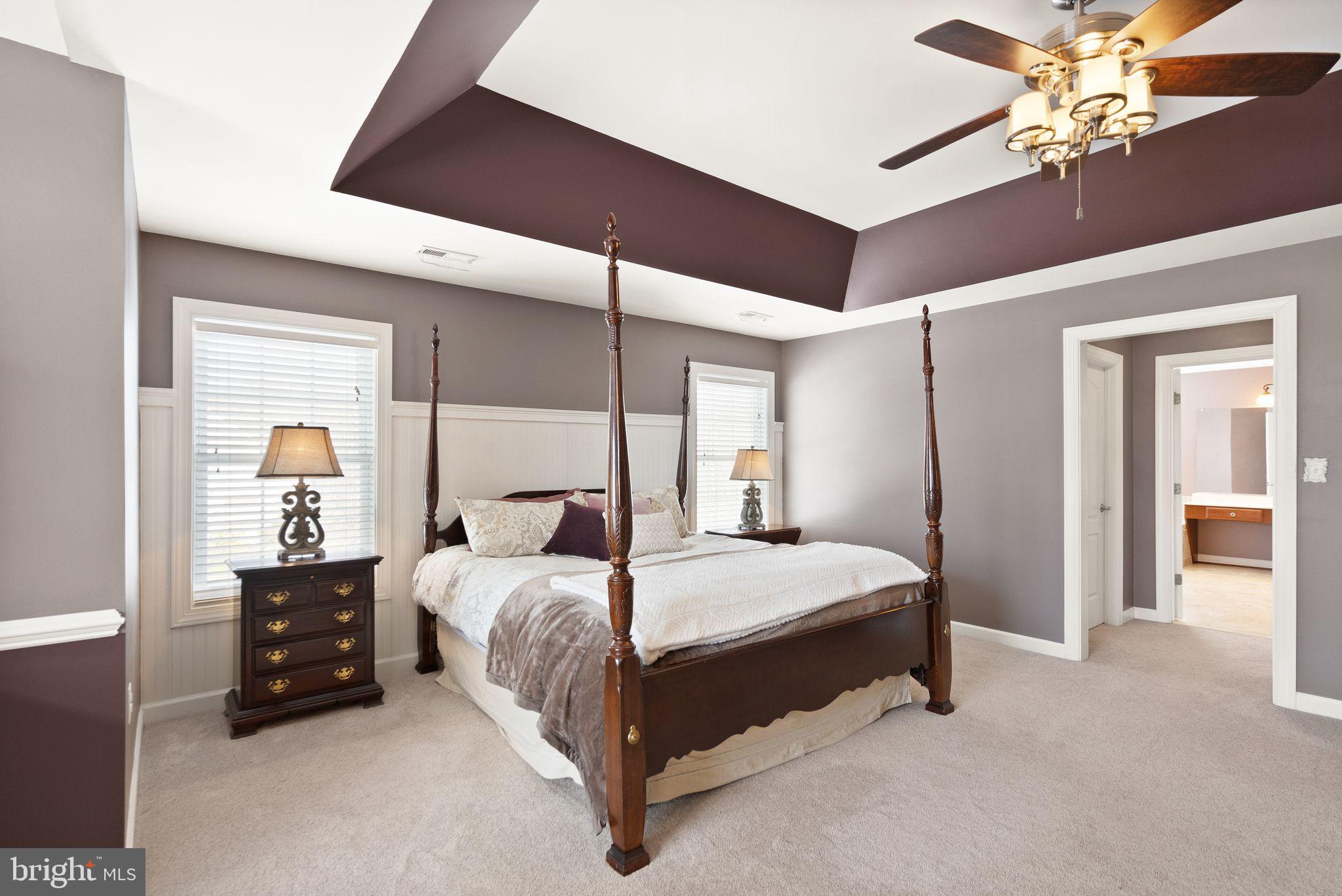 RICHLAND FOREST - Residential