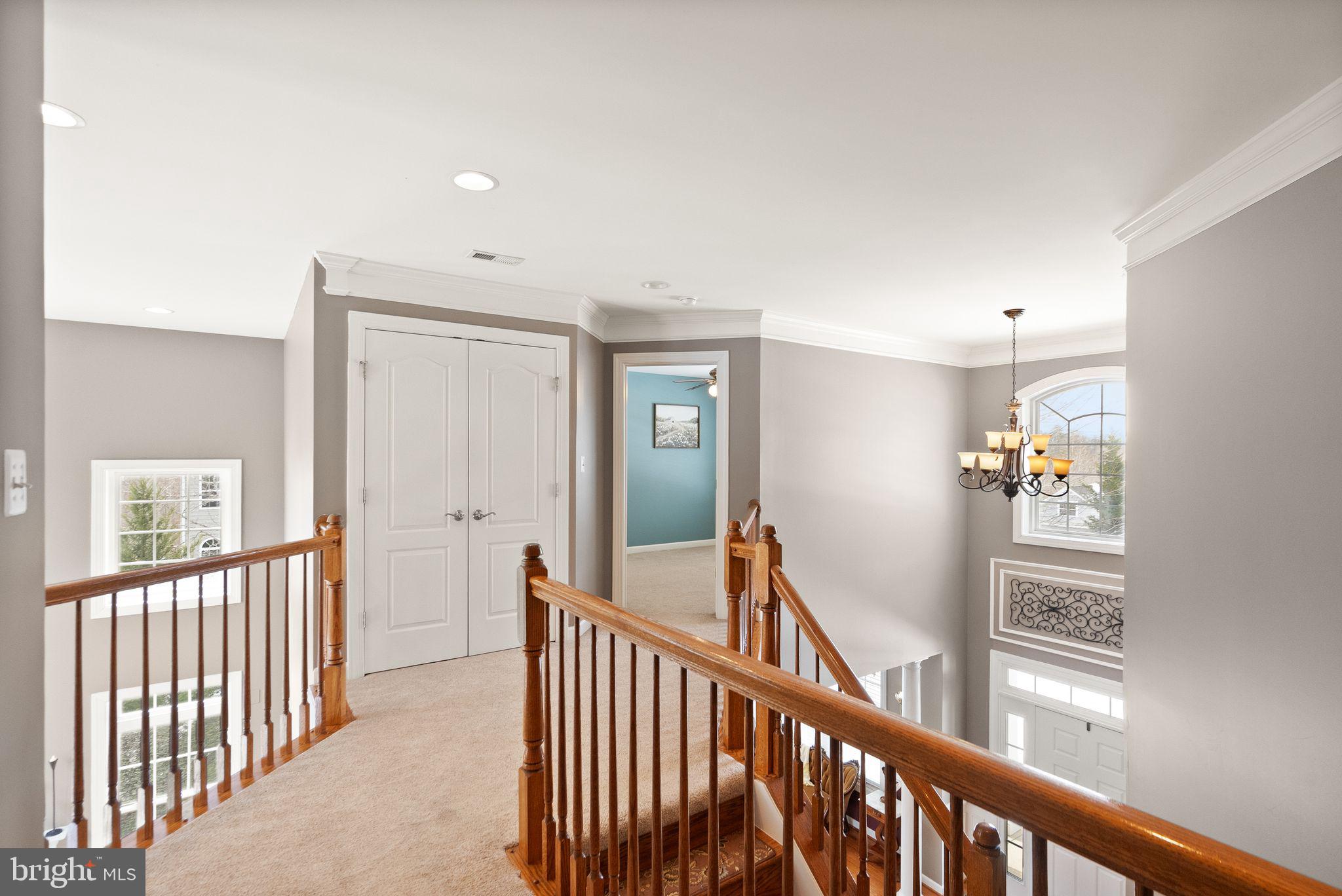 RICHLAND FOREST - Residential