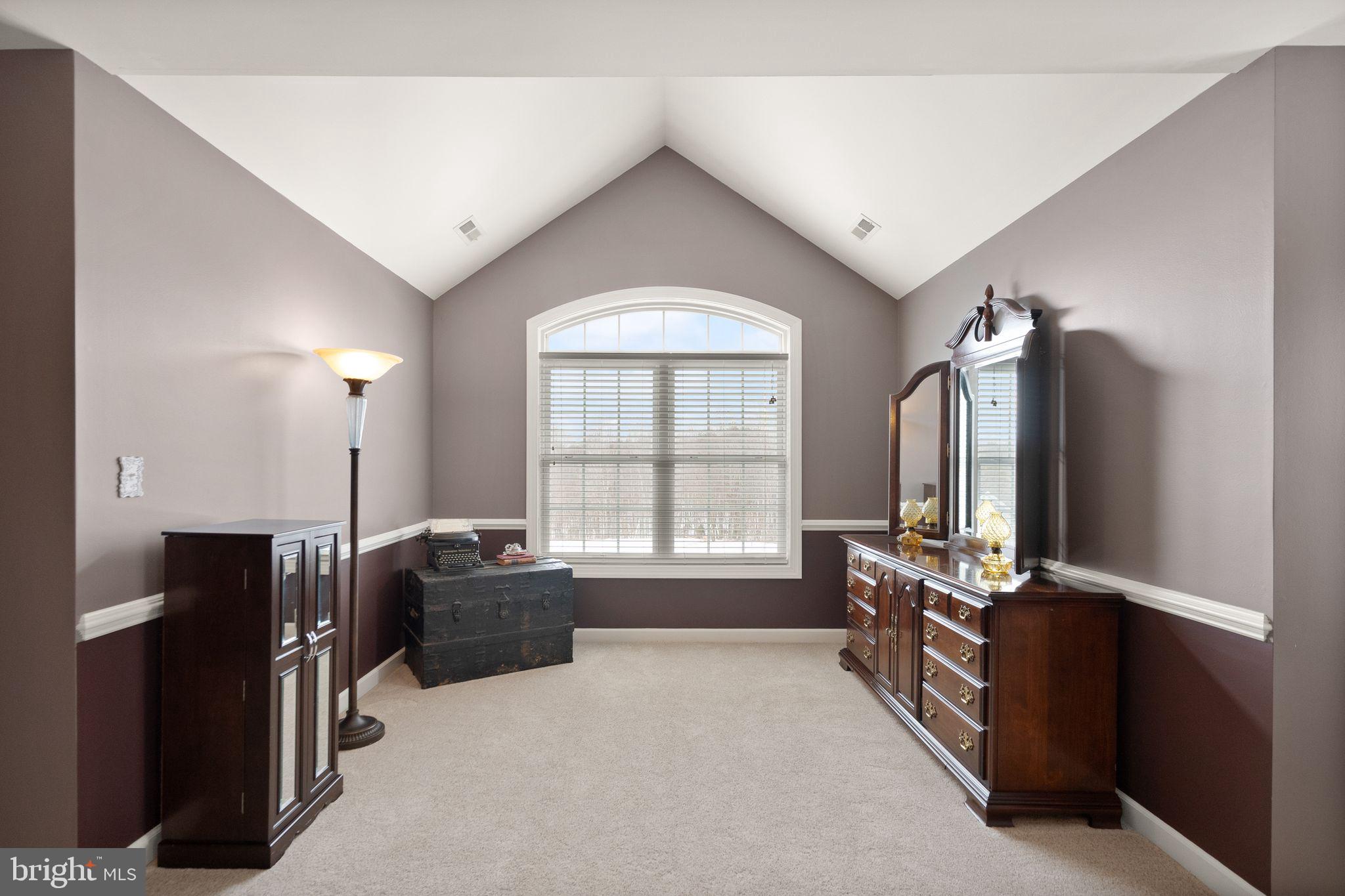 RICHLAND FOREST - Residential